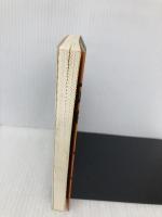 ナマズ博士放浪記 (小学館ライブラリー 708 OUTDOOR EDITION) 小学館 松坂 実