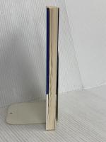 パーキンソンの法則 至誠堂 C.N.パーキンソン