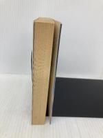 東京・京都二重誘拐幽霊事件 (講談社X文庫 か 2-37 ティーンズハート) 講談社 風見 潤