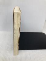 南紀火の蛇幽霊事件: 京都探偵局 (講談社X文庫 か 2-69 ティーンズハート) 講談社 風見 潤