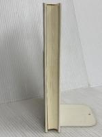 ペリー来航 (日本歴史叢書 新装版 62) 吉川弘文館 三谷 博