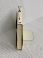 ペリー来航 (日本歴史叢書 新装版 62) 吉川弘文館 三谷 博