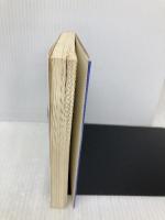 京舞妓幽霊事件 (講談社X文庫 か 2-54) 講談社 風見 潤