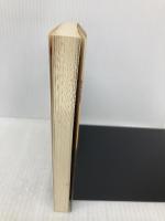 闇をつかさどるもの: 幽霊事件スペシャル (講談社X文庫 か 2-47 ティーンズハート) 講談社 風見 潤