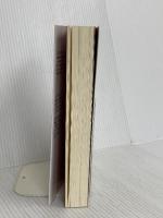 奇跡を呼ぶ ヒーリングコード　誰でも6分間で健康、成功、人間関係を実現できる画期的方法 ソフトバンククリエイティブ ベン・ジョンソン