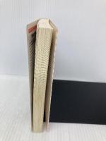 明日はきっと君に輝く (講談社X文庫 お 1-47 ティーンズハート) 講談社 折原 みと