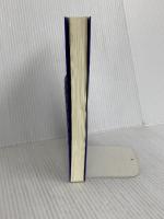 人は死なない－ある臨床医による摂理と霊性をめぐる思索－ バジリコ 矢作 直樹