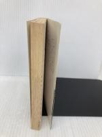 猫は夜中に散歩する (ハヤカワ・ミステリ文庫 4-7) 早川書房 A.A.フェア