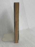 コアラの国オーストラリア見聞記 致知出版社 岡本富夫