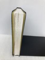 【※カバー無し】讃美歌☆〔普及版クロス装小型〕☆ 日本基督教出版 日本基督教団讃美歌委員会