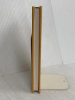 秘教真義 霞ケ関書房 M.ド-リル