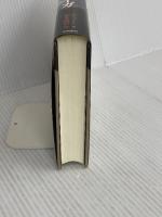 キリストのヨ-ガ: 解脱の真理完結編 (スピリチュアルシリーズ) 出帆新社 M・マクドナルド・ベイン