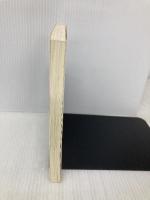 二・二六事件 増補改版: 昭和維新の思想と行動 (中公新書 76) 中央公論新社 高橋 正衛