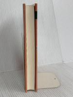 アルジャーノンに花束を 改訂版 早川書房 ダニエル キイス