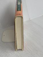 アルジャーノンに花束を 改訂版 早川書房 ダニエル キイス