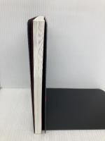 魂込めれば、会社なんて勝手に成長するがな!! 幻冬舎メディアコンサルティング 八藤 眞