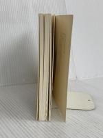 酒の肴 メディアファクトリー 高橋 みどり