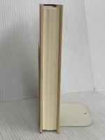 心身の神癒 霞ケ関書房