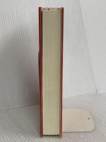 老子講義 白光真宏会出版本部 五井昌久