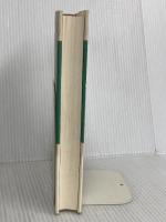 多事争論メディアと権力 新潮社 筑紫 哲也