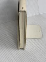 テレビ大捜査線 講談社 君塚 良一