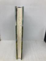 夏の終わりに ネオテリック ロザムンド ピルチャー