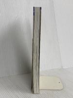 街物語 イタリア ワールドガイド JTBパブリッシング