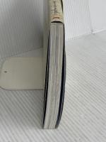 街物語 イタリア ワールドガイド JTBパブリッシング