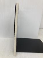 数学Ⅲ　文部科学省検定済教科書　東京書籍　数Ⅲ018 東京書籍 東京書籍