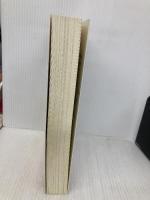 実務で使える内部統制の構築・評価Q&A 中央経済グループパブリッシング 小松 博明