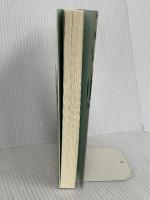 ヤクザの幹部をやめて、うどん店はじめました。 極道歴30年中本サンのカタギ修行奮闘記 新潮社 廣末 登