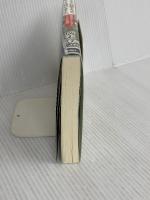 ヤクザの幹部をやめて、うどん店はじめました。 極道歴30年中本サンのカタギ修行奮闘記 新潮社 廣末 登