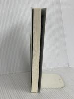 破戒の連鎖 ~いびつな絆が生まれた時代 宝島社 工藤 明男