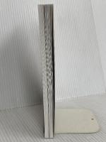 はじめての海外不動産投資 クロスメディア・パブリッシング(インプレス) 木下勇人