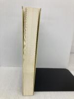 国内行向けバーゼルIIIによる新金融規制の実務 中央経済社 柴崎 健