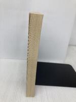 A New Earth: Oprah's Book Club: Awakening to Your Life's Purpose Penguin Publishing Group EckhartTolle