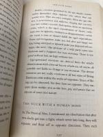 A New Earth: Oprah's Book Club: Awakening to Your Life's Purpose Penguin Publishing Group EckhartTolle