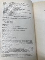 A New Earth: Oprah's Book Club: Awakening to Your Life's Purpose Penguin Publishing Group EckhartTolle