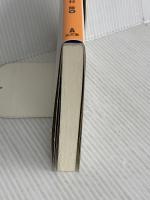 反コミュニケーション (現代社会学ライブラリー 11) 弘文堂 奥村 隆