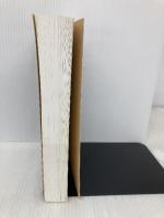 【※カバー無し】insight(インサイト)――いまの自分を正しく知り、仕事と人生を劇的に変える自己認識の力 英治出版 ターシャ・ユーリック