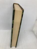 森の生活 新装 宝島社 ヘンリー・D. ソロー