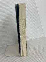 私事と自己決定 日本評論社 山田 卓生