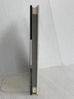 メイキング・オブ・エイリアン3 バンダイ出版 イオン