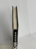 メイキング・オブ・エイリアン3 バンダイ出版 イオン