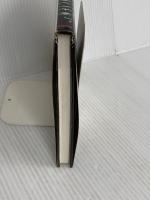 メイキング・オブ・エイリアン3 バンダイ出版 イオン