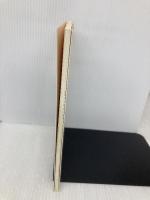 クリスティ推理短編集III Short Detective stories From A 太陽社