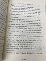 クリスティ推理短編集III Short Detective stories From A 太陽社