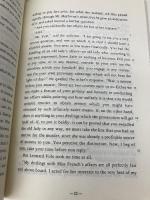 クリスティ推理短編集III Short Detective stories From A 太陽社