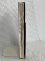 波瀾万丈: 辰吉丈一郎自伝 ベースボール・マガジン社 辰吉 丈一郎