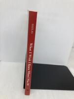 What I Wish I Knew When I Was 20 HarperOne TinaSeelig